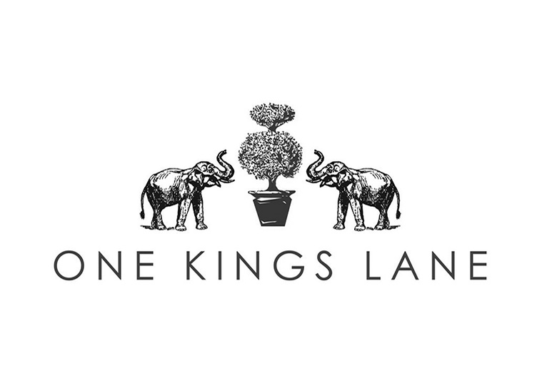 One Kings Lane