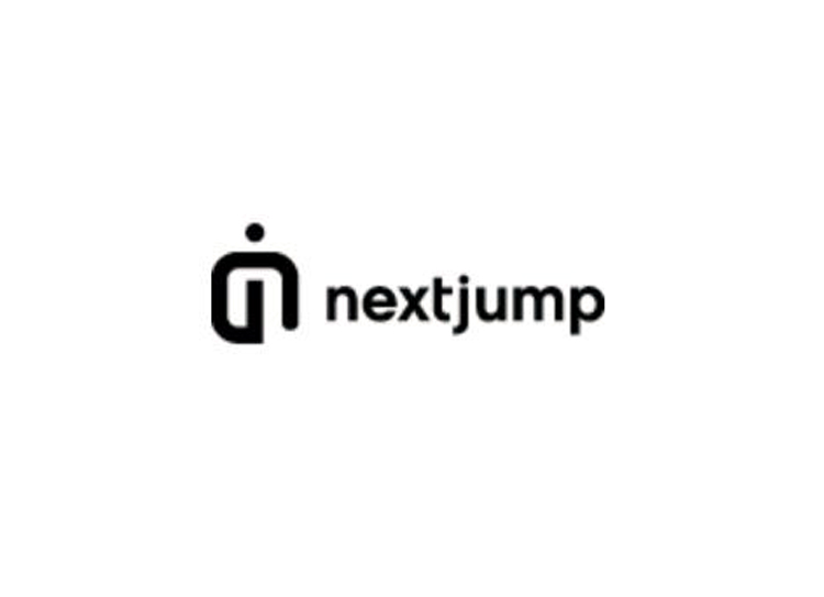 Next Jump